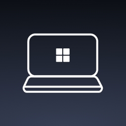 Category image: Laptop Black Friday Deals & Offers